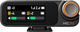Bezprzewodowy system radiowy DJI Mic 2 (1 TX + 1 RX) (CP.RN.00000326.01) - obraz 6