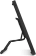 Монитор-планшет Wacom Cintiq 24 touch (2025) (DTH246K0B) - изображение 12