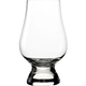 Набір із 6 склянок для віскі Stölzle Lausitz Glencairn 190 мл (3555231-6) - изображение 3