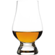 Набір із 6 склянок для віскі Stölzle Lausitz Glencairn 190 мл (3555231-6) - изображение 4