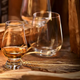 Набір із 6 склянок для віскі Stölzle Lausitz Glencairn 190 мл (3555231-6) - изображение 6