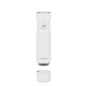 Вакуумный насос Zwilling Fresh&Save 19 см (36801-000-0) - изображение 2