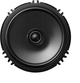 Głośnik samochodowy Sony XS-160 GS 16cm Sony Koaxial Speaker (XS160GS.U) - obraz 3