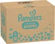 Підгузки-трусики Pampers Active Baby Pants Розмір 5 (11-17 кг) 152 шт (8006540068601) - зображення 2