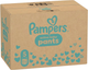 Підгузки-трусики Pampers Active Baby Pants Розмір 5 (11-17 кг) 152 шт (8006540068601) - зображення 2