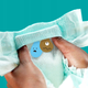 Підгузки-трусики Pampers Active Baby Pants Розмір 5 (11-17 кг) 152 шт (8006540068601) - зображення 7