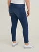 Джинсы Skinny женские C&A 2178763c11 56 Синие (KC1000000049987) - изображение 2