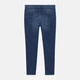 Джинсы Skinny женские C&A 2178763c11 56 Синие (KC1000000049987) - изображение 6