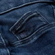 Джинсы Skinny женские C&A 2178763c11 56 Синие (KC1000000049987) - изображение 7