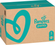 Pieluchomajtki Pampers Pants Rozmiar 5 (12-17 kg) 152 szt (8001090808004) - obraz 3