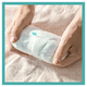 Pieluchomajtki Pampers Pants Rozmiar 5 (12-17 kg) 152 szt (8001090808004) - obraz 11