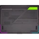 Ноутбук ASUS ROG Strix G15 G513IC-HN004 Eclipse Gray / AMD Ryzen 7 4800H / RAM 16 ГБ / SSD 512 ГБ + SSD 1 ТБ / nVidia GeForce RTX 3050 / Без ОС - зображення 11