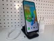 Tecno Spark 20C 8/128GB Mystery White (Вживаний) - Б/В - зображення 1