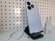 Tecno Spark 20C 8/128GB Mystery White (Вживаний) - Б/В - зображення 2