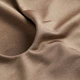 Боди-блуза женская H&M 1212637003c28 S Коричневая (1000000050241) - изображение 5