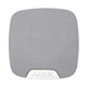 Бездротова кімнатна сирена Ajax HomeSiren White (8697.11.WH1) - изображение 2