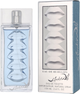 Туалетна вода для жінок Salvador Dali Eau De Rubylips 100 мл (3760040114279) - зображення 2