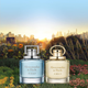Woda perfumowana damska Abercrombie & Fitch Away Woman 30 ml (085715169822) - obraz 3