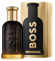 Парфуми для чоловіків Hugo Boss Bottled Absolu Intense 100 мл (3616305480620) - зображення 2