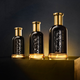 Парфуми для чоловіків Hugo Boss Bottled Absolu Intense 100 мл (3616305480620) - зображення 6