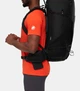 Рюкзак Mammut Lithium 50 2023 Black (1092-7619876085696) - изображение 4