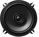 Автоакустика Sony XS-130 GS 13cm Sony Koaxial Speaker (XS130GS.EUR) - зображення 2
