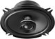 Автоакустика Sony XS-130 GS 13cm Sony Koaxial Speaker (XS130GS.EUR) - зображення 3