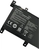 Батарея Elements PRO для Asus X556UA 7.4V 4900mAh 36Wh (C21N1509-2S1P-4700) - изображение 2