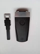 Корпус автоключа для Volkswagen B6 B7 B7L CC R36 Maogotan B5 PasGalakeys 3 кнопки (02-11) - изображение 4