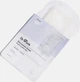 Набір тканинних масок для обличчя Dr.Oracle Niacinamide Recipe Brightening White Mask 10 шт (8809408731903) - зображення 3