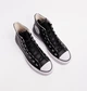 Кеды Converse Chuck Taylor All Star Lift Black 561675C 36 - изображение 4