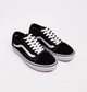 Кеди Vans Comfycush Old Skool Black VN0A3WMAVNE1 39 - зображення 5