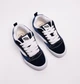 Кеди Vans Knu Skool Shoe Blue VN0009QCNWD 40.5 - зображення 4