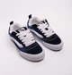 Кеди Vans Knu Skool Shoe Blue VN0009QCNWD 40.5 - зображення 5