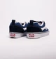 Кеди Vans Knu Skool Shoe Blue VN0009QCNWD 40.5 - зображення 6