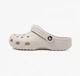 Тапочки CROCS Classic Clog Grey 10001-0HZ 46-47 - изображение 2