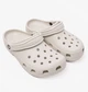 Тапочки CROCS Classic Clog Grey 10001-0HZ 46-47 - изображение 4