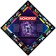 Настільна гра JUJUTSU KAISEN Monopoly (Магічна битва) ENG (WM04688-EN1-6) - зображення 3