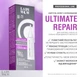 Ампула-филлер для волос Lady Wow Ceraclinix Ampoule с керамидами 100 мл (6047) (4823080006047) - изображение 4