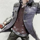 Фигурка Неро охотник на демонов Дьявол может плакать Devil May Cry Nero 28 cм game DMC 27.22 - изображение 6