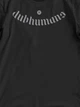Футболка чоловіча оверсайз Dubhumans Gothic Чорний XL-2XL (GOT-TMO-B-XL2XL) - зображення 3
