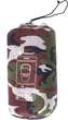 Śpiwór turystyczny Springos CS0041 210 x 73 cm (5907719436630) - obraz 3