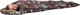 Śpiwór turystyczny Springos CS0041 210 x 73 cm (5907719436630) - obraz 6