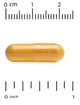Комплекс вітамінів групи B/Vitamin B Complex із фолатом, біотином, пантотеновою кислотою та вітаміном B6,для зміцнення імунітету, для підтримки нервової системи, для здоров'я шкіри, волосся та нігтів California Gold Nutrition - зображення 3