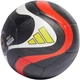 Мяч футбольный ADIDAS Predator Trening IP1655 №5 - изображение 2