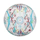 М'яч волейбольний Wilson Graffiti Peace VB New WV4008302XBOF - зображення 3
