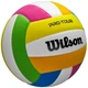 Мяч волейбольный Wilson Pro Toure Voleyball WV2000504XB - изображение 2