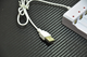 USB зарядний пристрій AA / AAA MD-207 - изображение 6