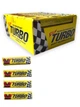 Жевательная резинка Turbo Турбо СТИК 20 шт. 400 г - изображение 1