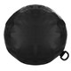 Worek wodoodporny Springos CS0029 10L Czarny (5907719435640) - obraz 10